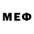 Метадон мёд Sail Goodman