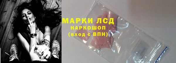 a pvp Белокуриха