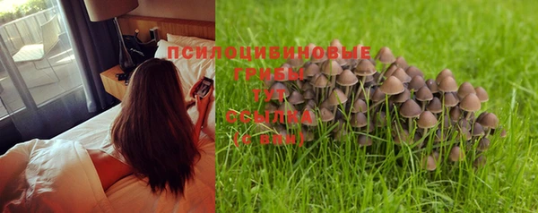 кокаин колумбия Гусиноозёрск