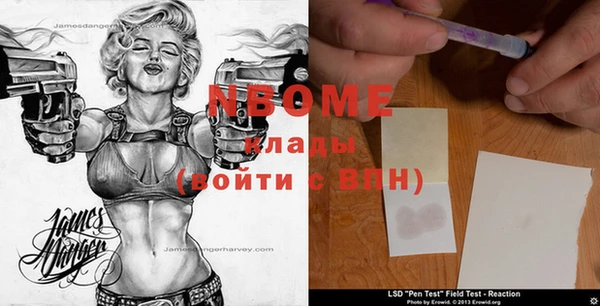 a pvp Белокуриха